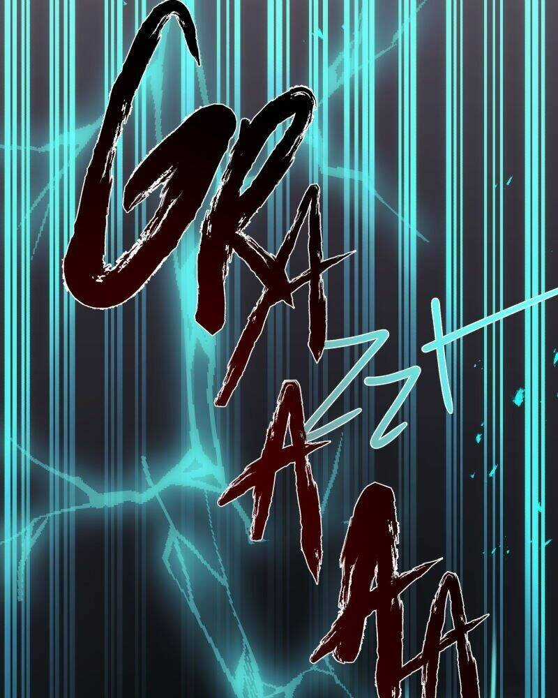 Trọng Sinh Mạc Thế Chapter 102 trang 53