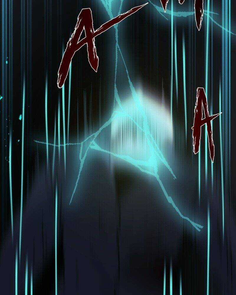 Trọng Sinh Mạc Thế Chapter 102 trang 54