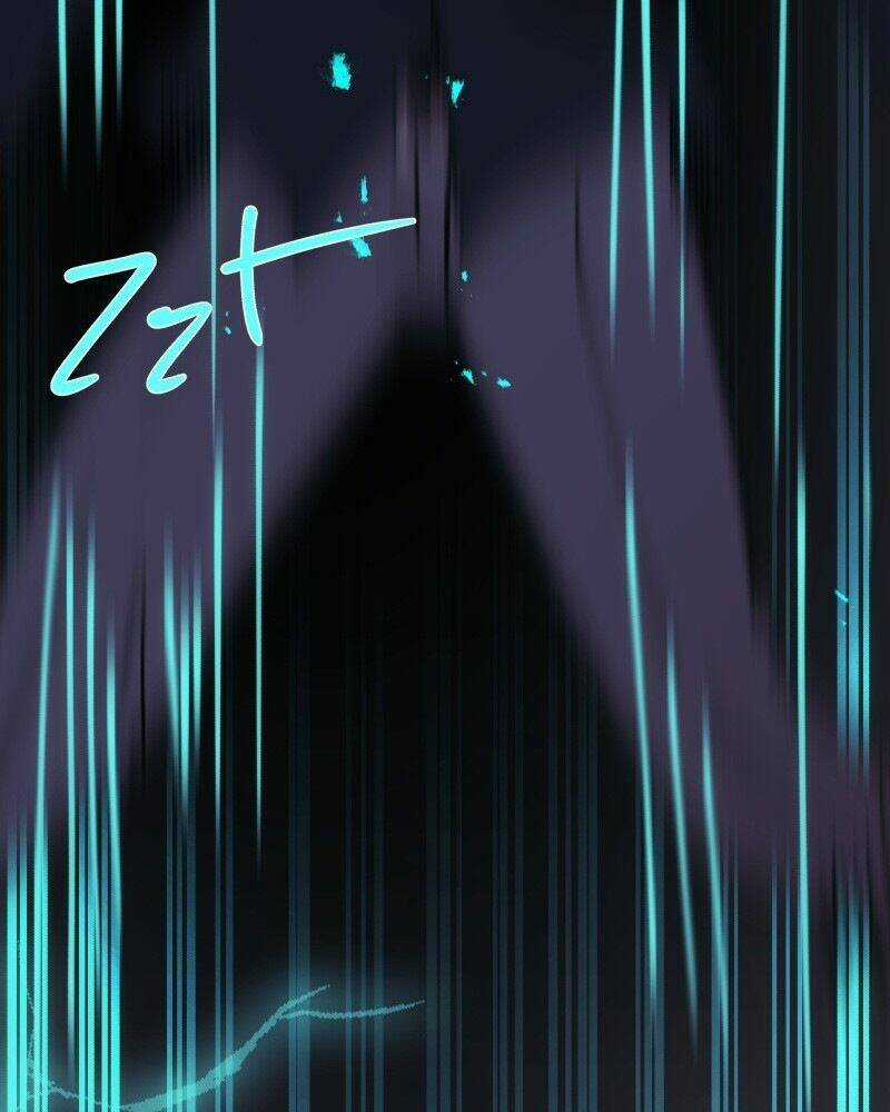 Trọng Sinh Mạc Thế Chapter 102 trang 55