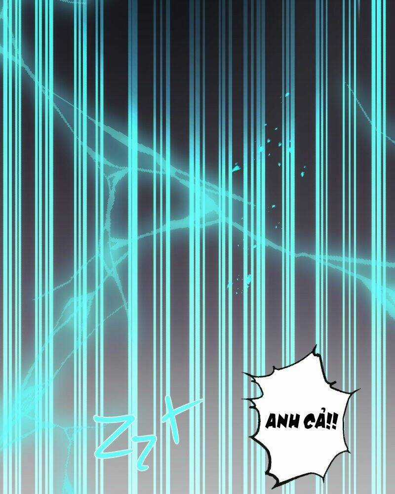 Trọng Sinh Mạc Thế Chapter 102 trang 56