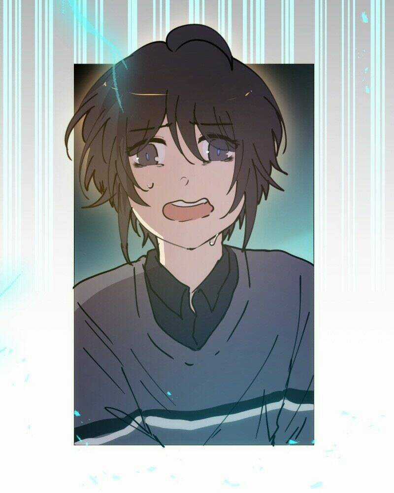 Trọng Sinh Mạc Thế Chapter 102 trang 57