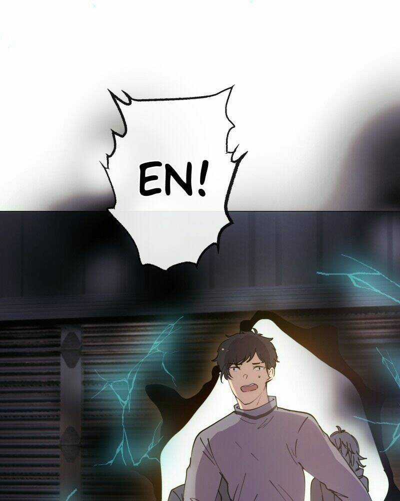 Trọng Sinh Mạc Thế Chapter 102 trang 58