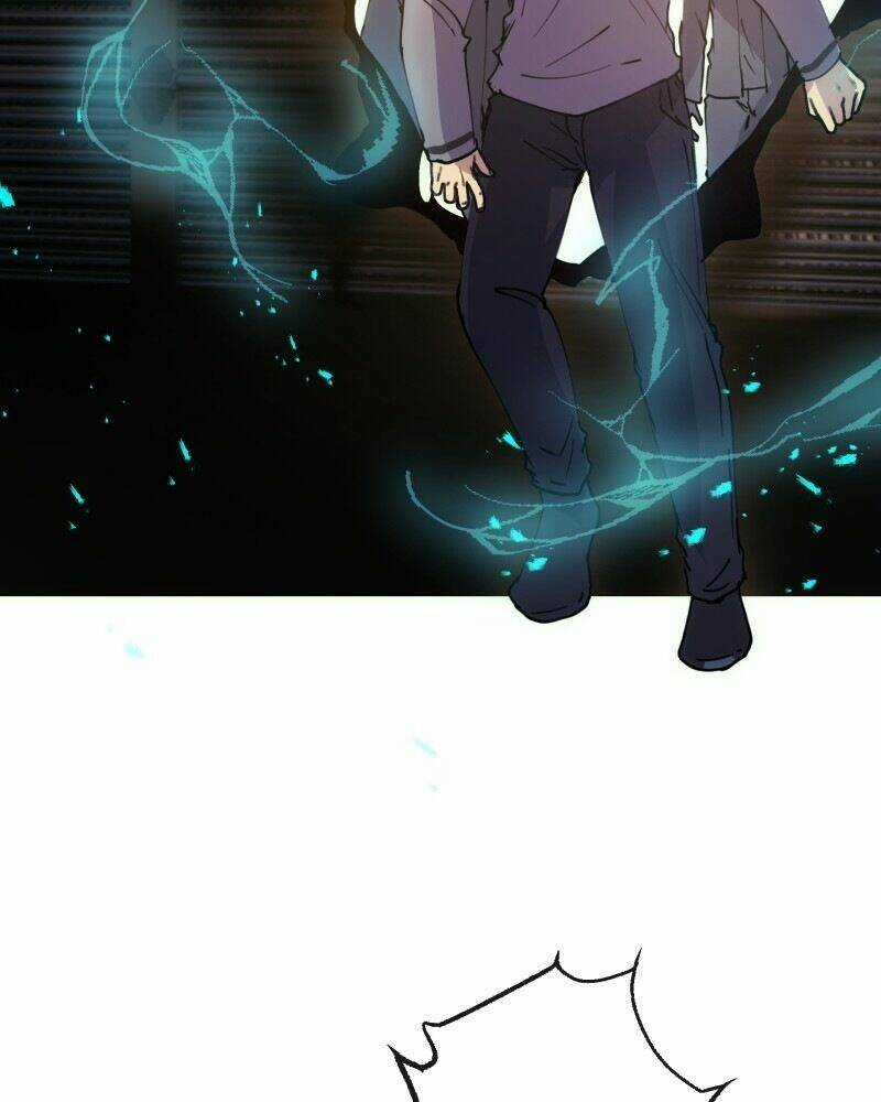 Trọng Sinh Mạc Thế Chapter 102 trang 59