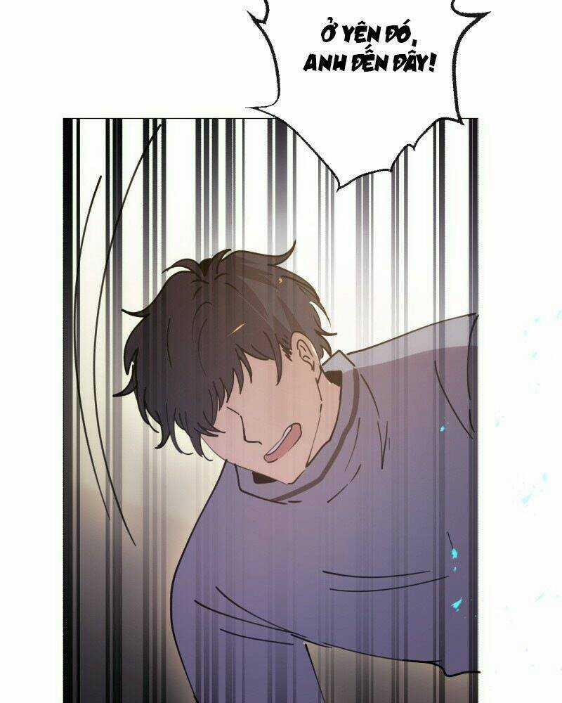 Trọng Sinh Mạc Thế Chapter 102 trang 60