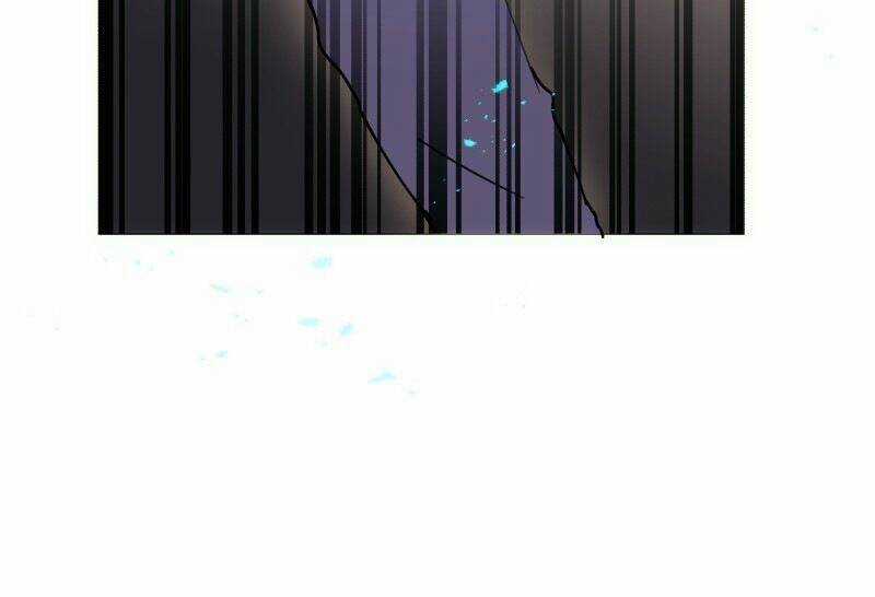 Trọng Sinh Mạc Thế Chapter 102 trang 61