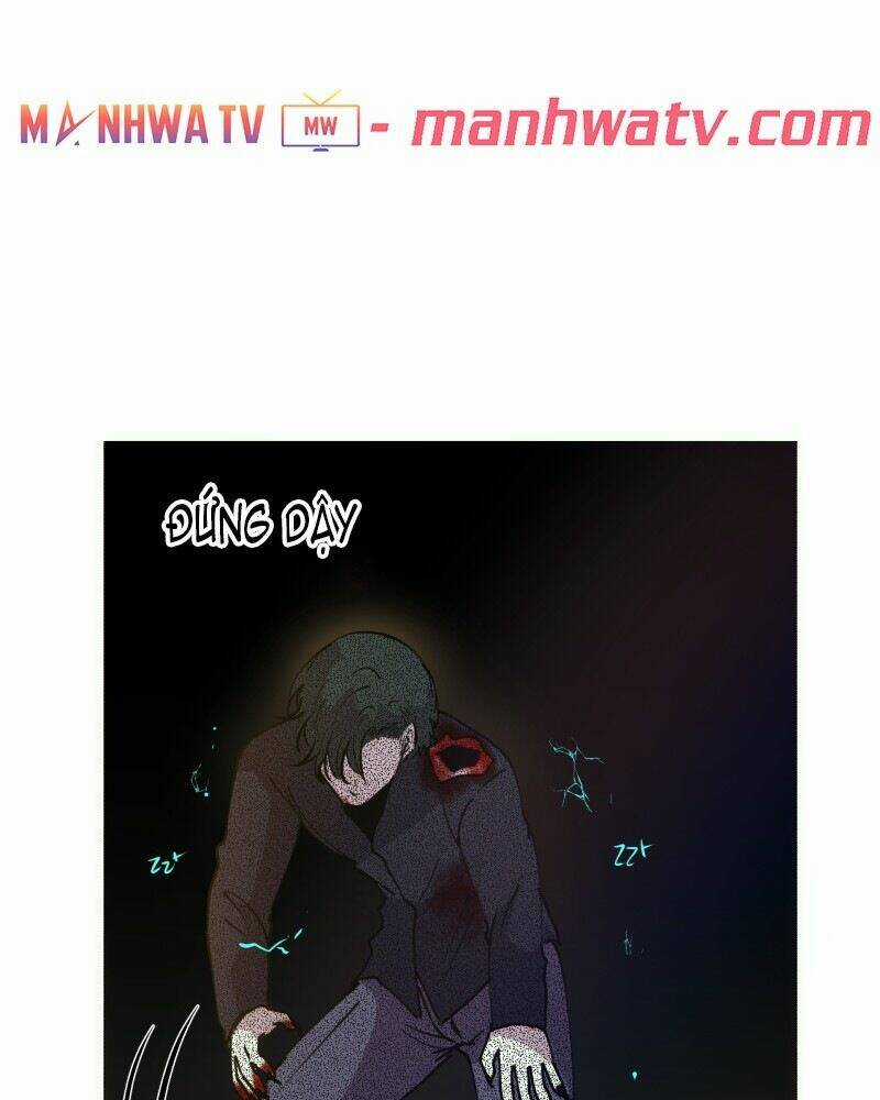 Trọng Sinh Mạc Thế Chapter 102 trang 63