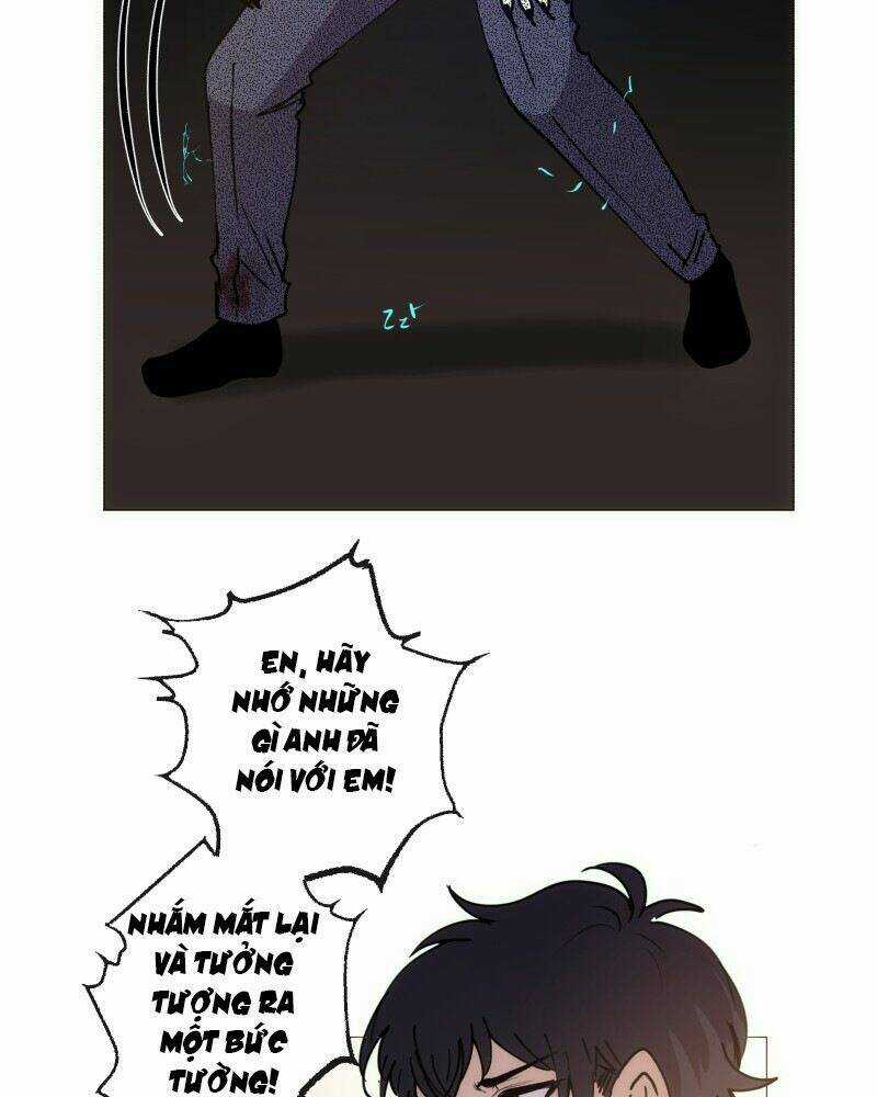 Trọng Sinh Mạc Thế Chapter 102 trang 64