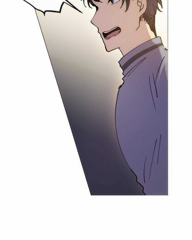 Trọng Sinh Mạc Thế Chapter 102 trang 65