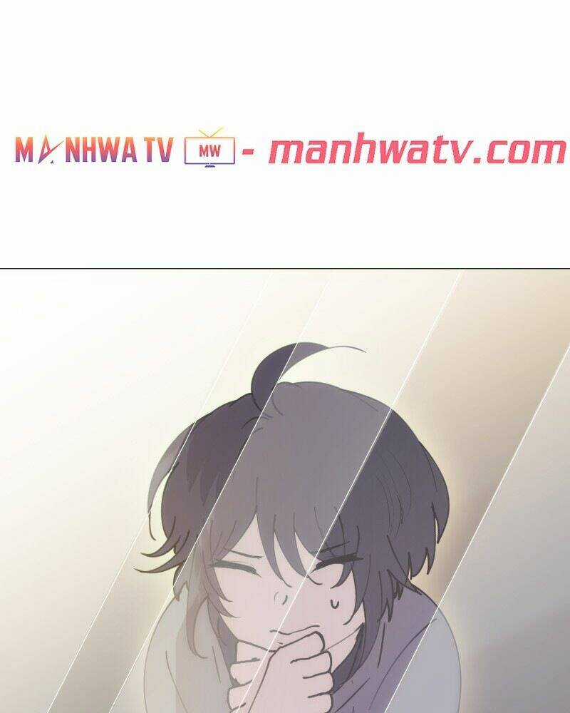 Trọng Sinh Mạc Thế Chapter 102 trang 66