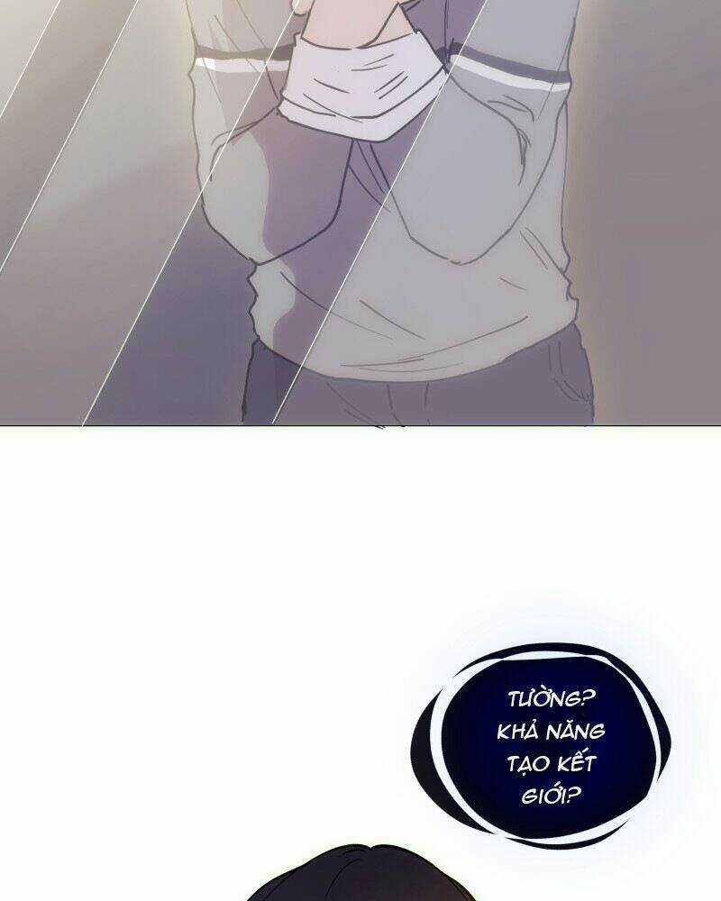 Trọng Sinh Mạc Thế Chapter 102 trang 67