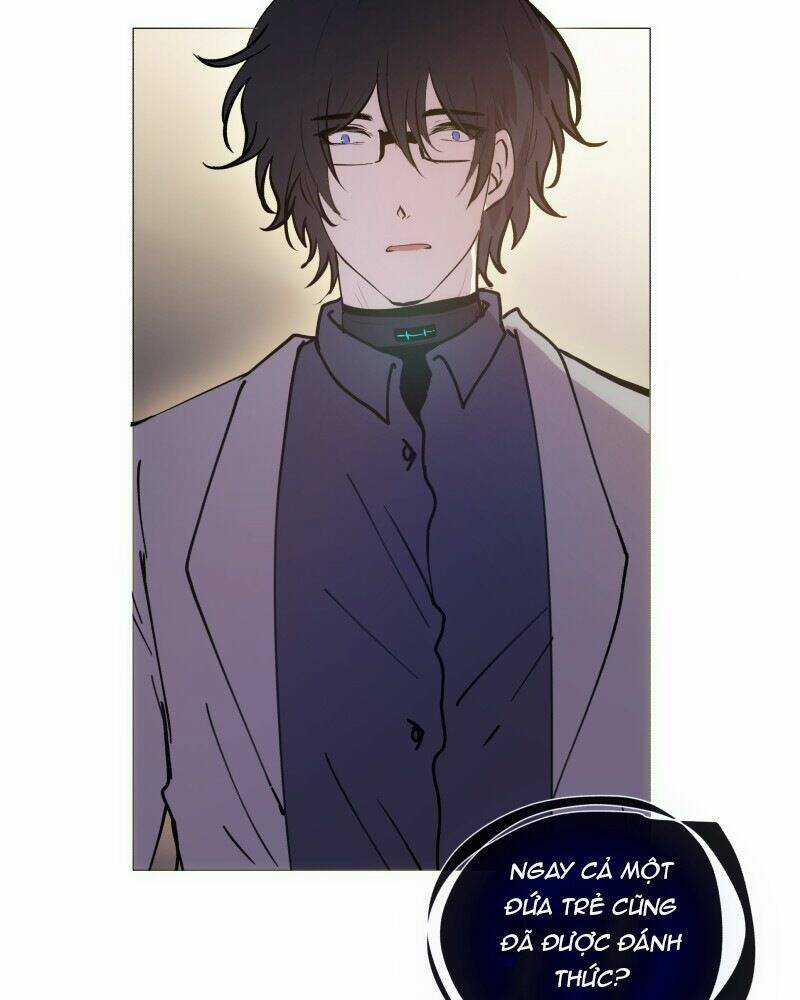 Trọng Sinh Mạc Thế Chapter 102 trang 68