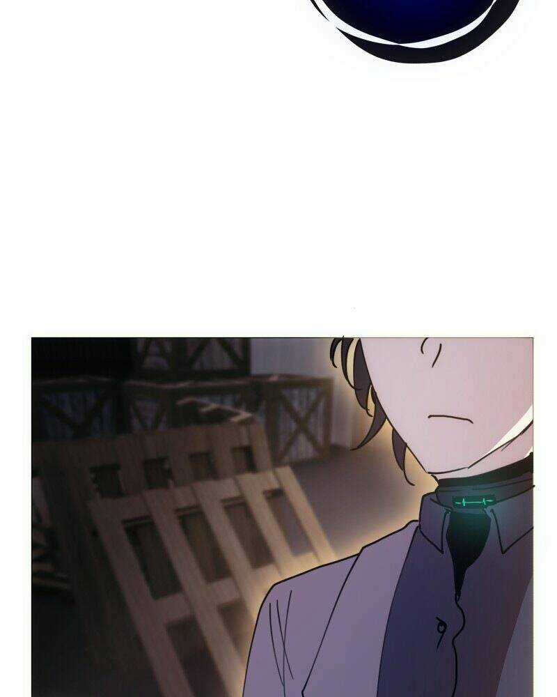 Trọng Sinh Mạc Thế Chapter 102 trang 69