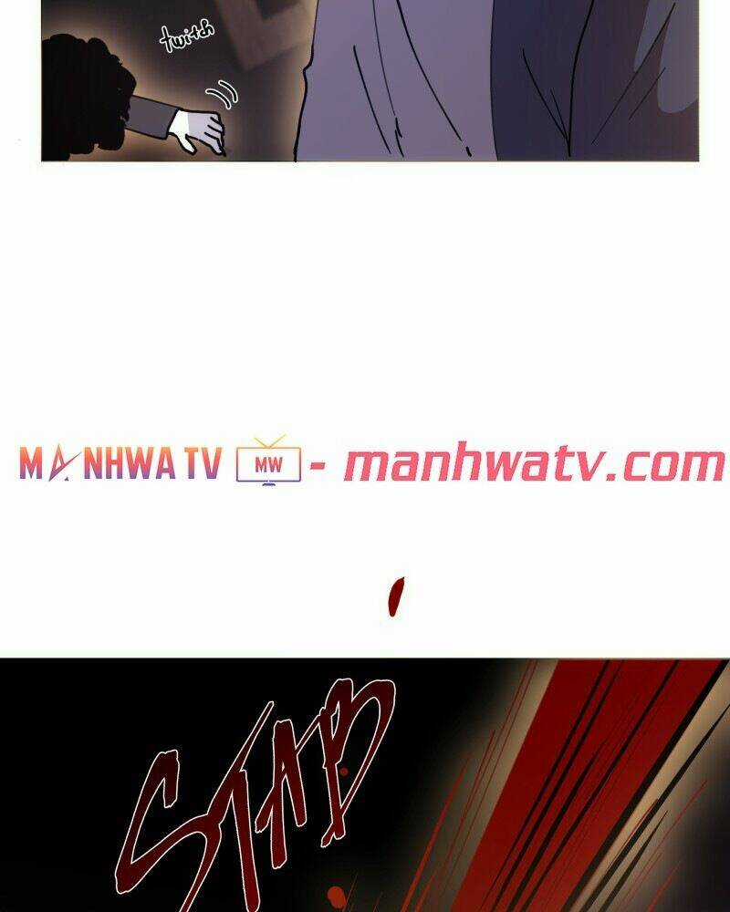 Trọng Sinh Mạc Thế Chapter 102 trang 70