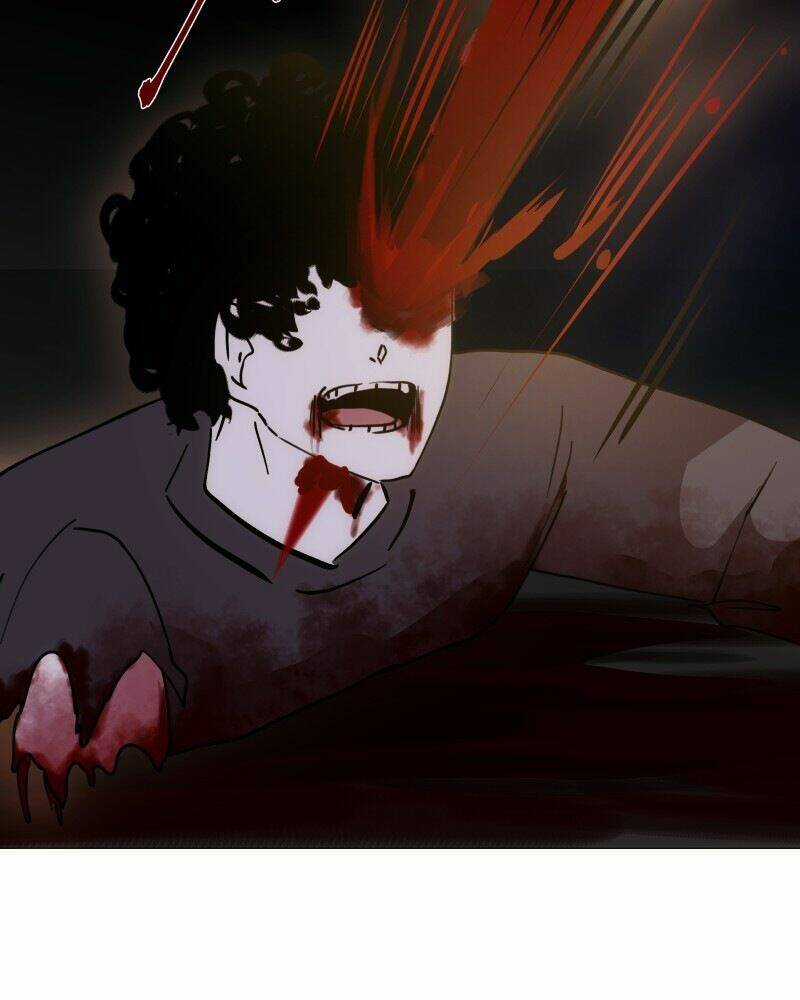 Trọng Sinh Mạc Thế Chapter 102 trang 71