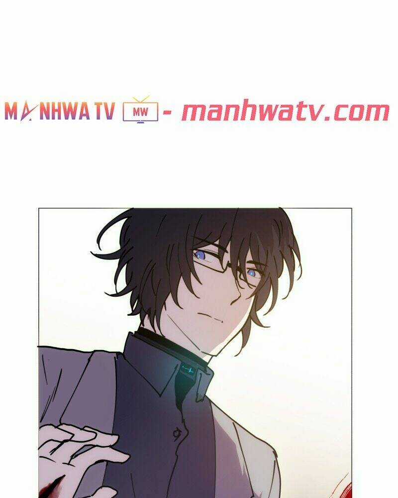 Trọng Sinh Mạc Thế Chapter 102 trang 72