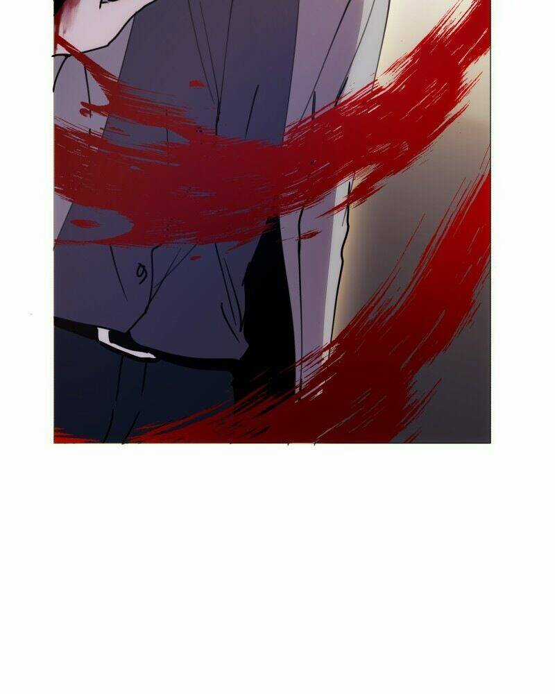 Trọng Sinh Mạc Thế Chapter 102 trang 73