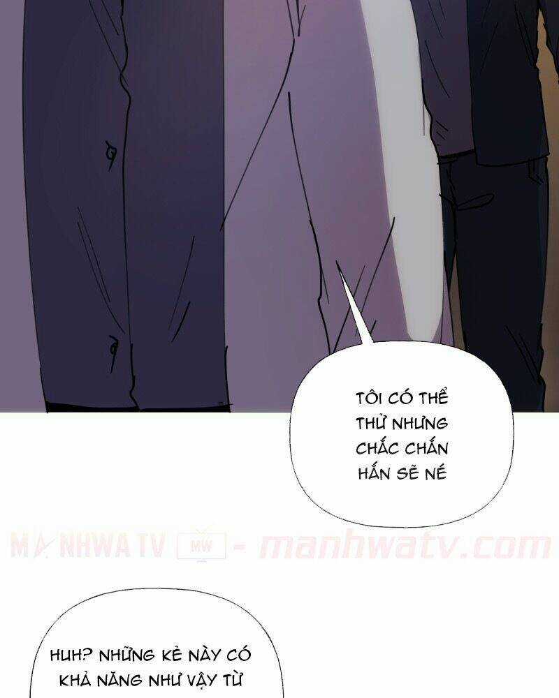 Trọng Sinh Mạc Thế Chapter 102 trang 75