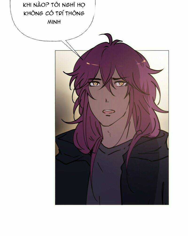 Trọng Sinh Mạc Thế Chapter 102 trang 76