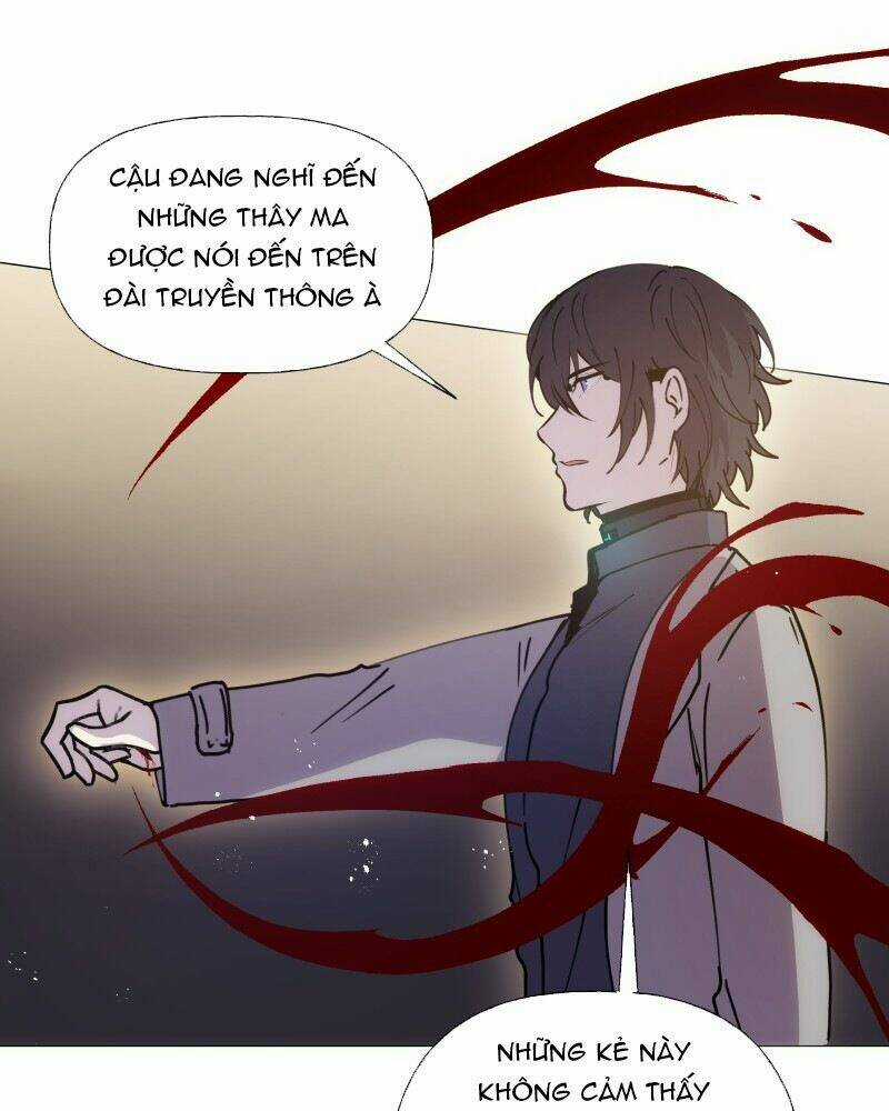 Trọng Sinh Mạc Thế Chapter 102 trang 78