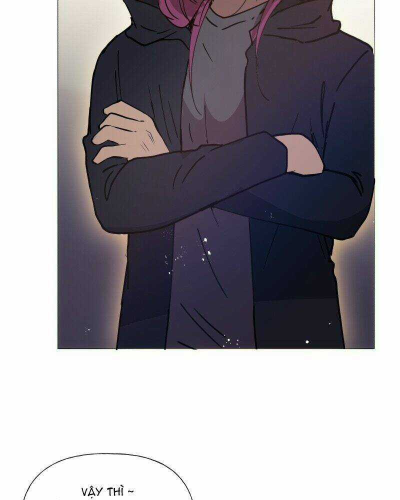 Trọng Sinh Mạc Thế Chapter 102 trang 8