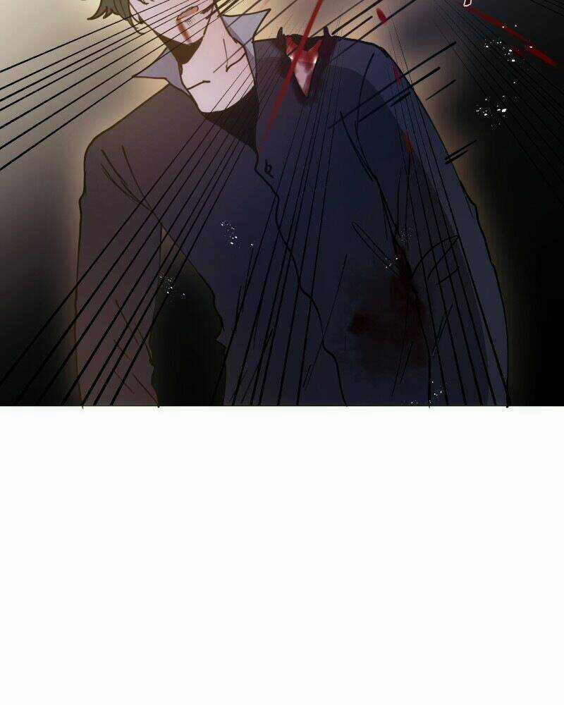 Trọng Sinh Mạc Thế Chapter 102 trang 80