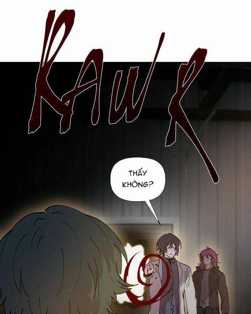 Trọng Sinh Mạc Thế Chapter 102 trang 81