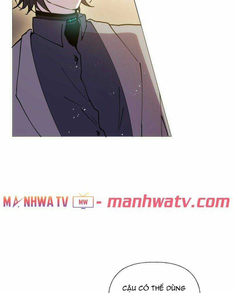 Trọng Sinh Mạc Thế Chapter 102 trang 84