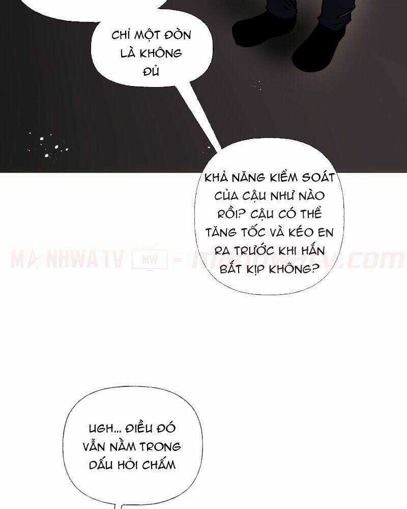 Trọng Sinh Mạc Thế Chapter 102 trang 86