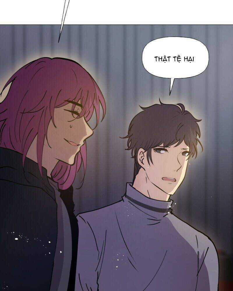 Trọng Sinh Mạc Thế Chapter 102 trang 87