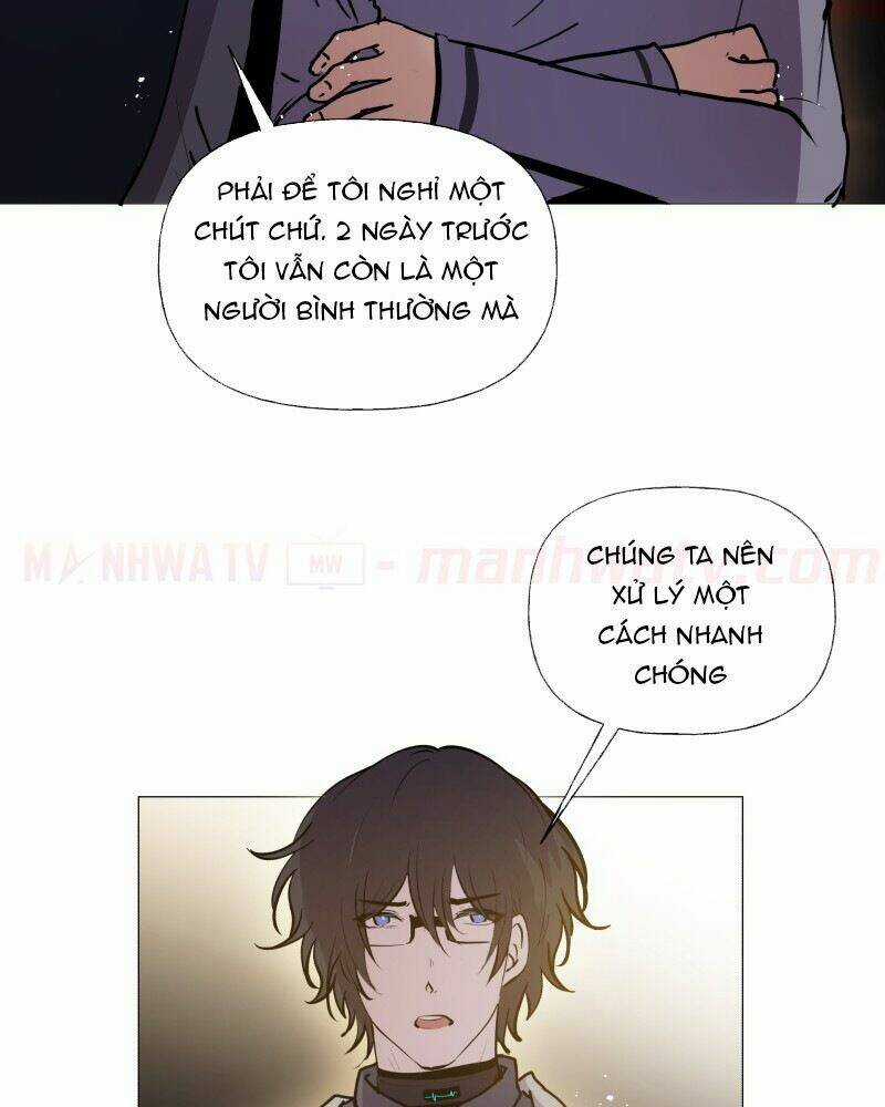 Trọng Sinh Mạc Thế Chapter 102 trang 88