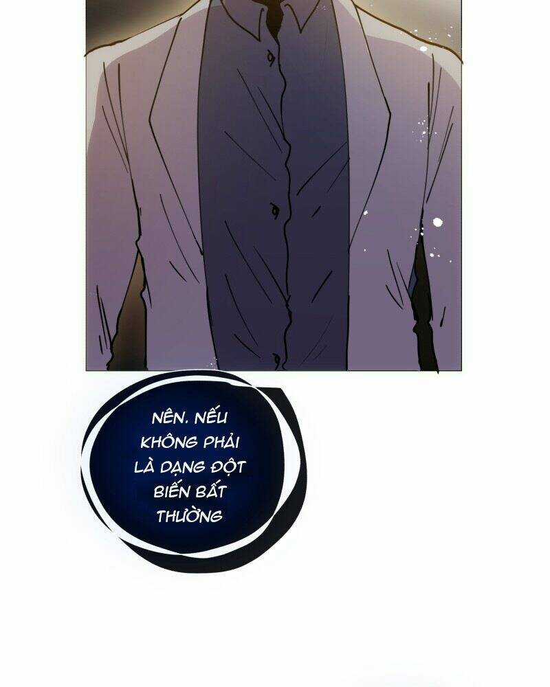 Trọng Sinh Mạc Thế Chapter 102 trang 89