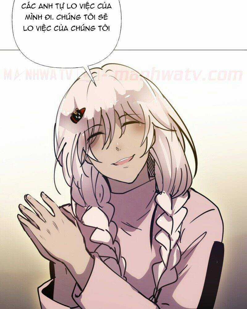 Trọng Sinh Mạc Thế Chapter 102 trang 9