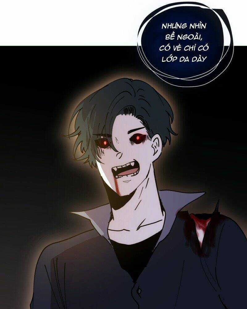 Trọng Sinh Mạc Thế Chapter 102 trang 90