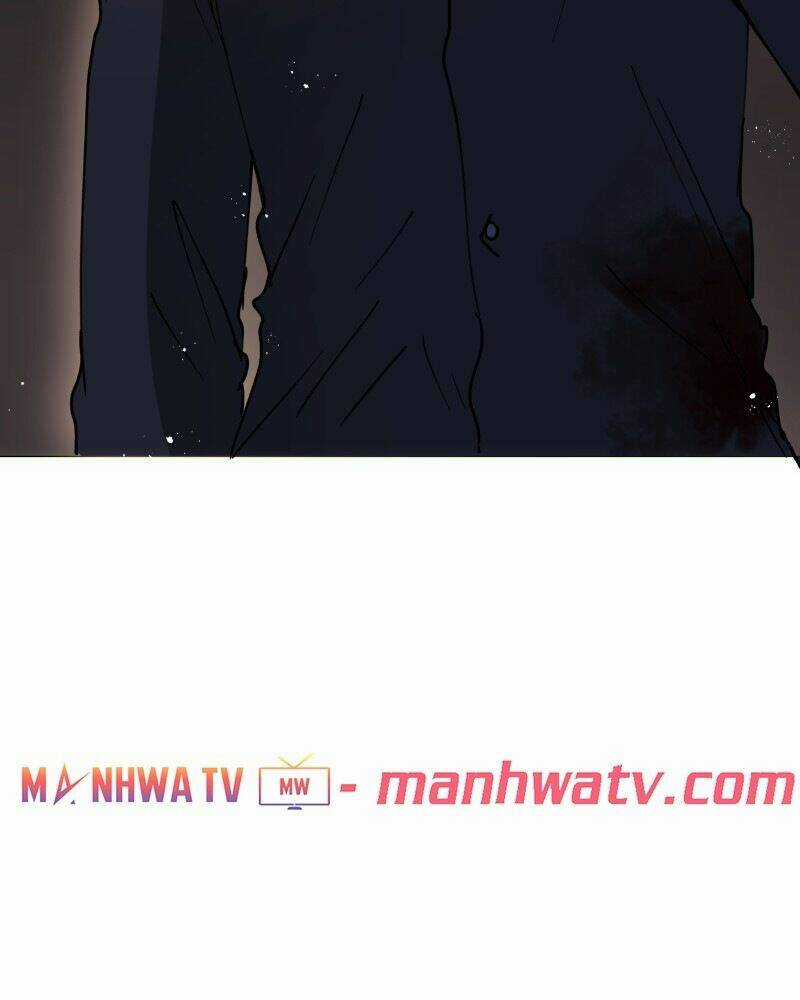 Trọng Sinh Mạc Thế Chapter 102 trang 91