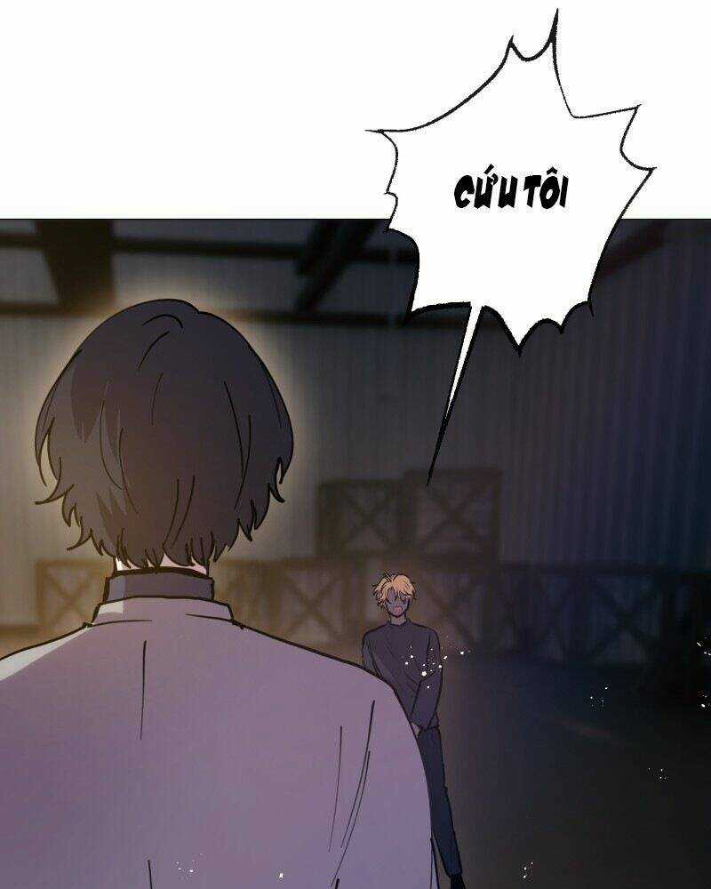 Trọng Sinh Mạc Thế Chapter 102 trang 92