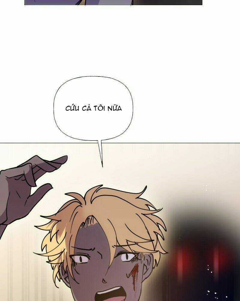 Trọng Sinh Mạc Thế Chapter 102 trang 95