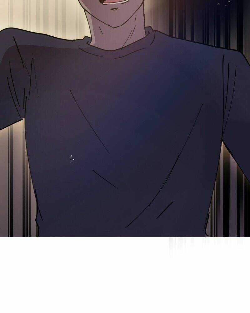 Trọng Sinh Mạc Thế Chapter 102 trang 96