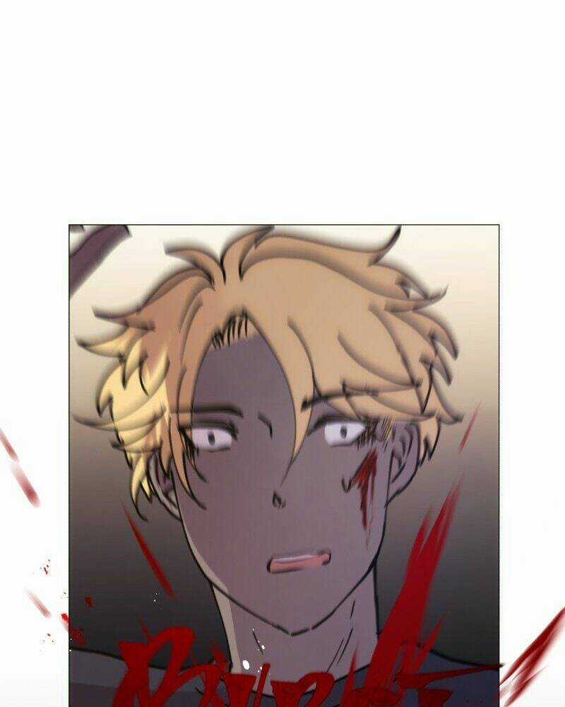 Trọng Sinh Mạc Thế Chapter 102 trang 97