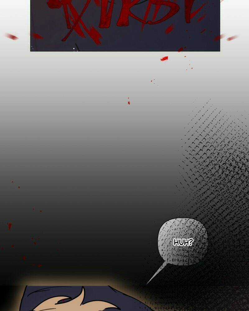 Trọng Sinh Mạc Thế Chapter 102 trang 98