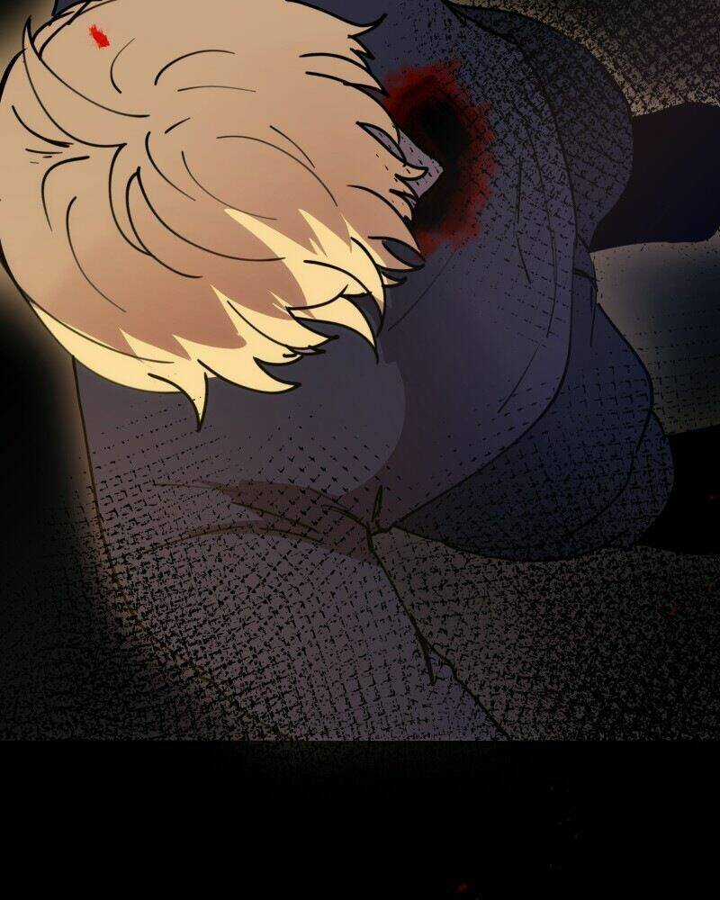 Trọng Sinh Mạc Thế Chapter 102 trang 99