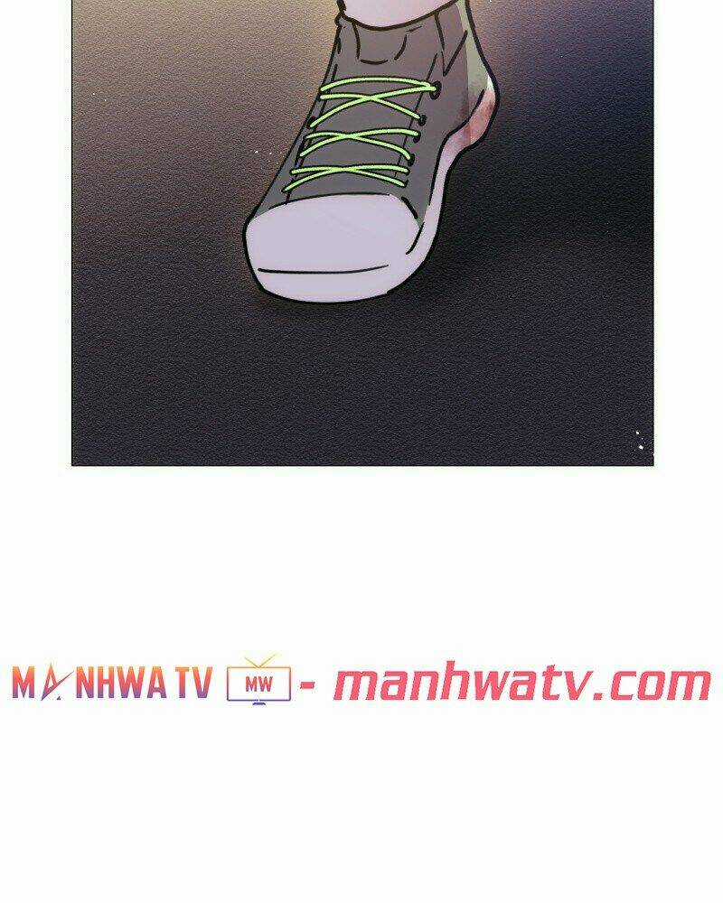 Trọng Sinh Mạc Thế Chapter 103.1 trang 11