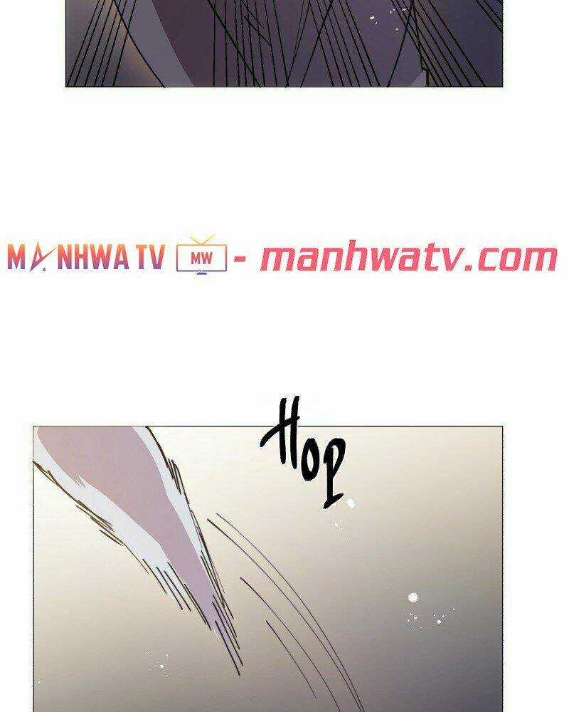 Trọng Sinh Mạc Thế Chapter 103.1 trang 13