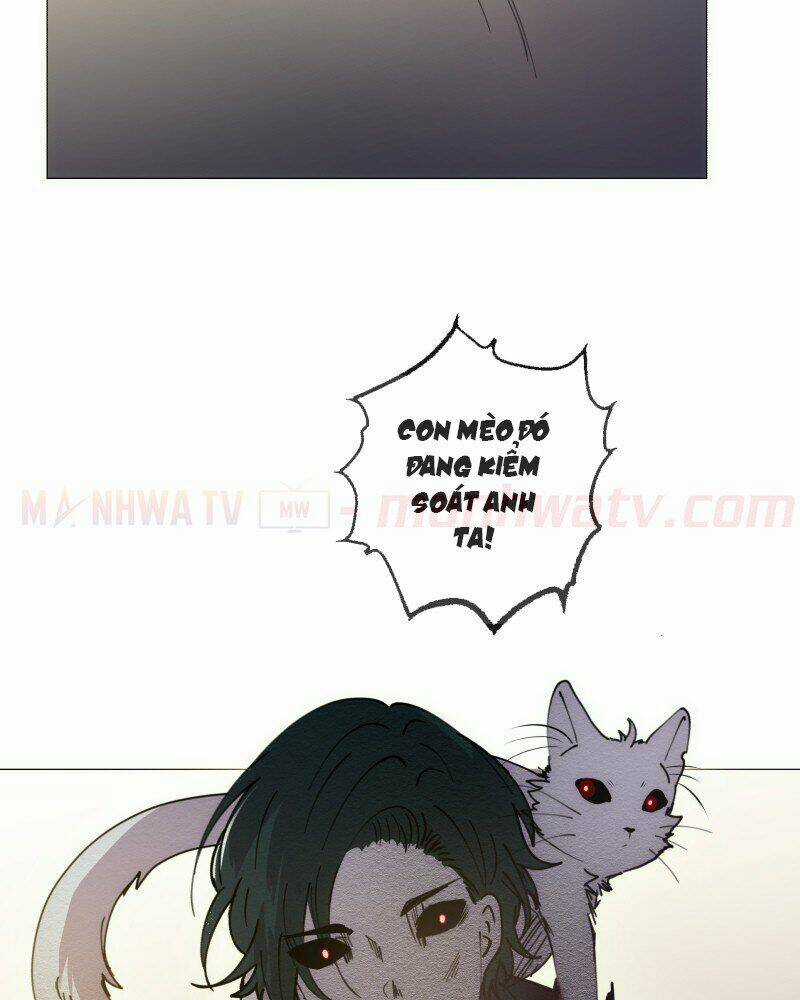 Trọng Sinh Mạc Thế Chapter 103.1 trang 14