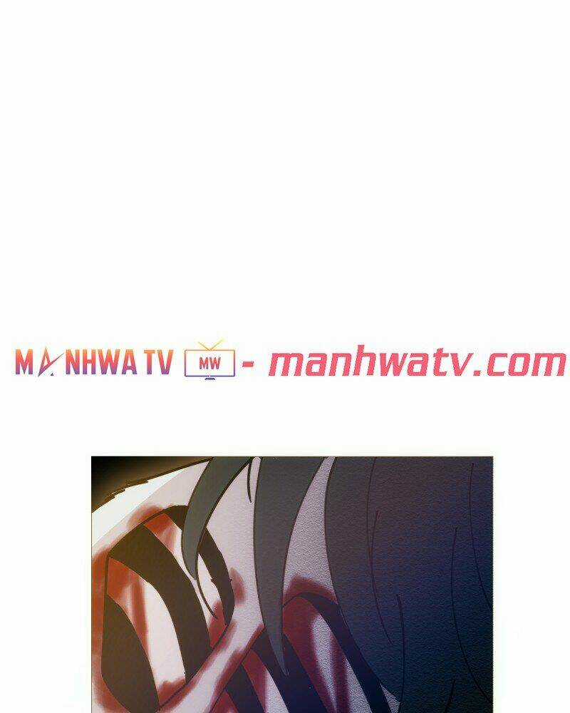 Trọng Sinh Mạc Thế Chapter 103.1 trang 16