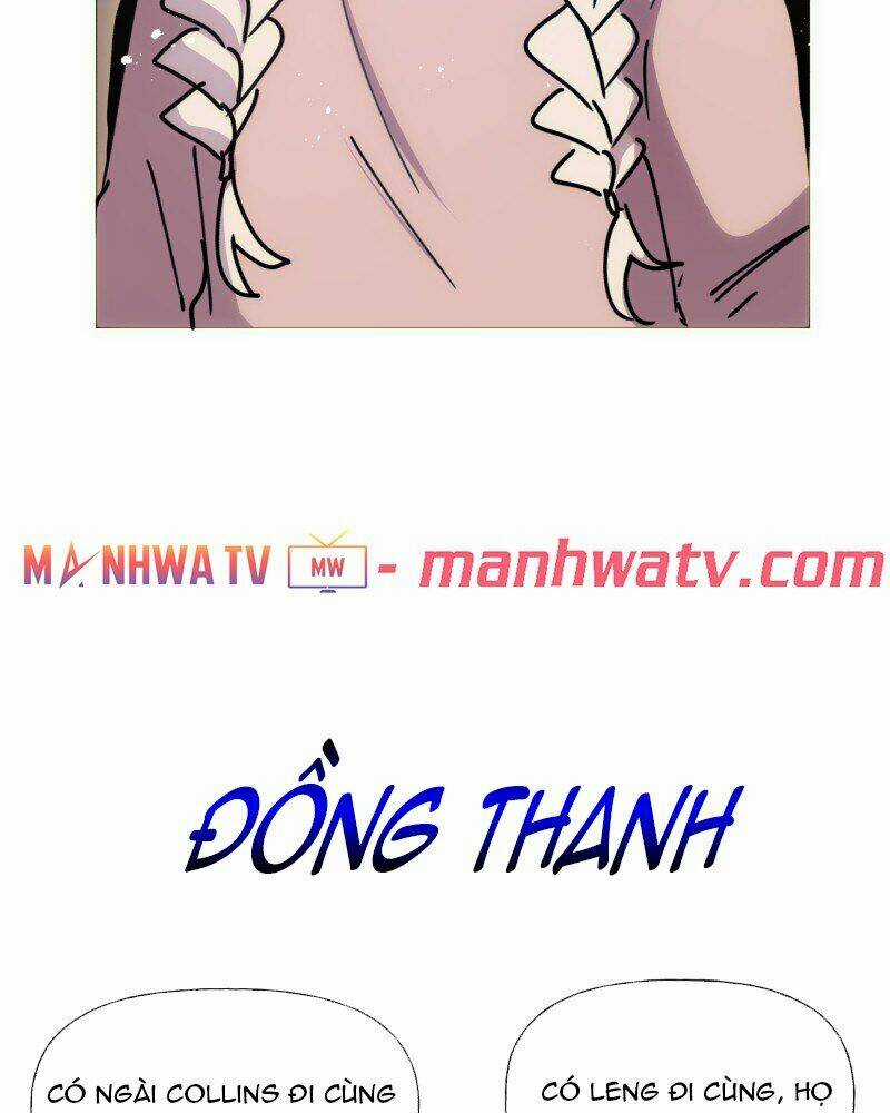 Trọng Sinh Mạc Thế Chapter 103.1 trang 2