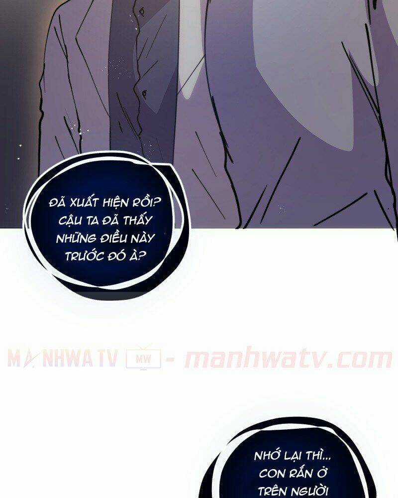 Trọng Sinh Mạc Thế Chapter 103.1 trang 21