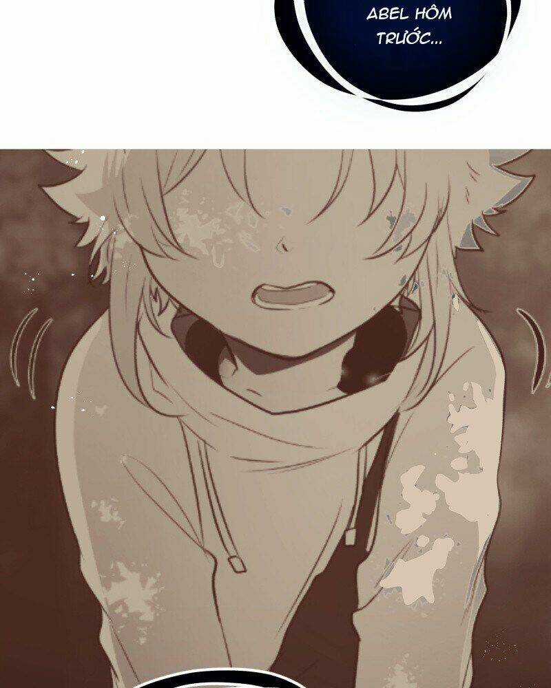 Trọng Sinh Mạc Thế Chapter 103.1 trang 22