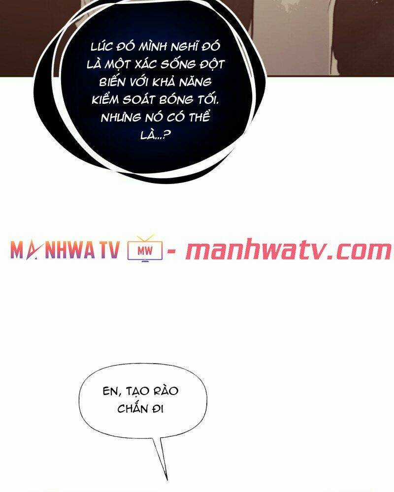 Trọng Sinh Mạc Thế Chapter 103.1 trang 23