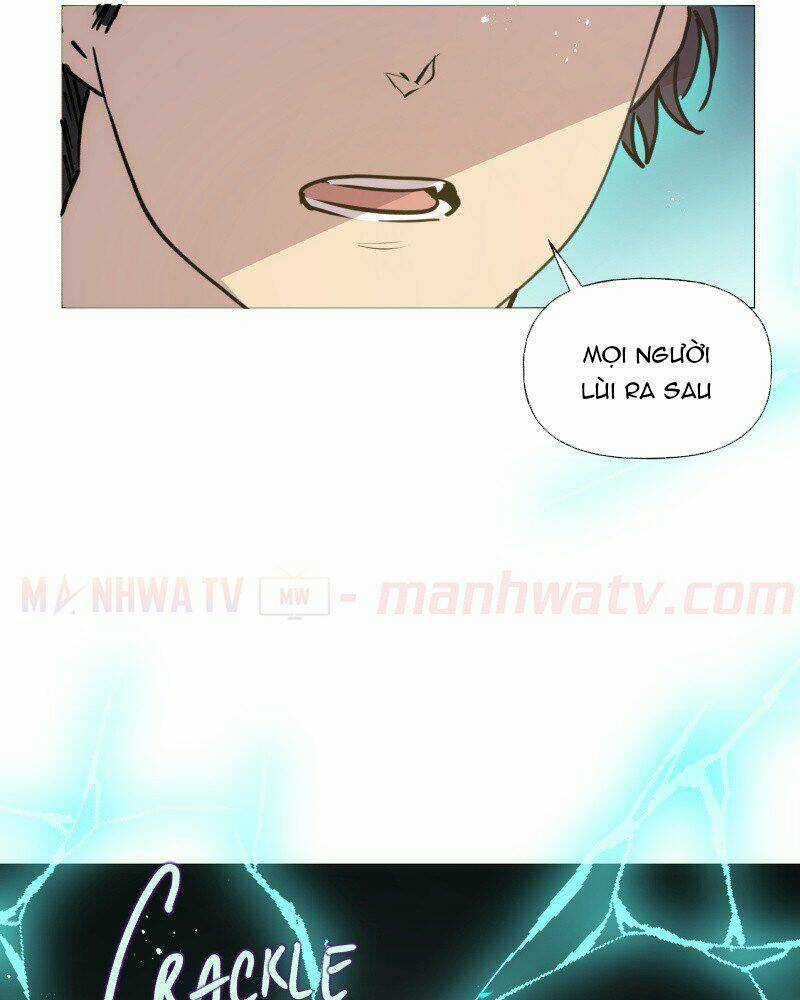 Trọng Sinh Mạc Thế Chapter 103.1 trang 24