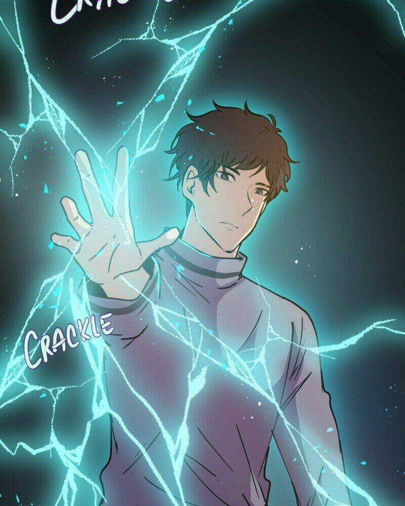 Trọng Sinh Mạc Thế Chapter 103.1 trang 25